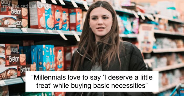 55 Very Millennial Things From 2023 That Got Roasted On X