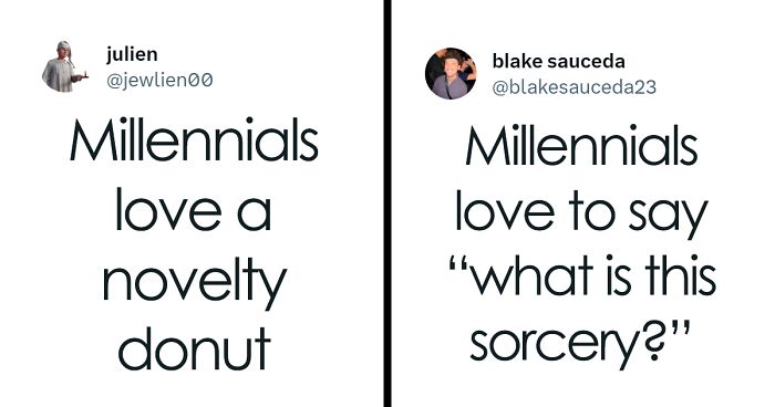 “Millennials Love”: 55 Things From 2023 That Millennials Couldn’t Get Enough Of