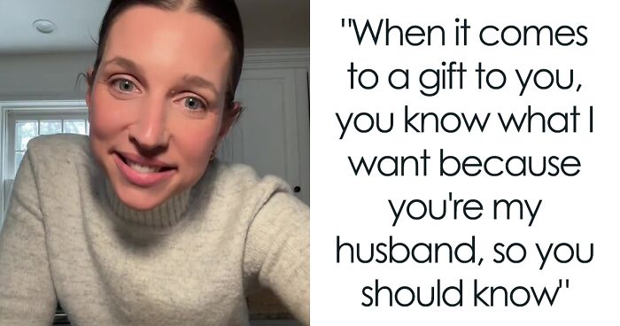 Woman Explains The Severe Mental Load That Makes Most Moms’ Birthdays Not So Happy