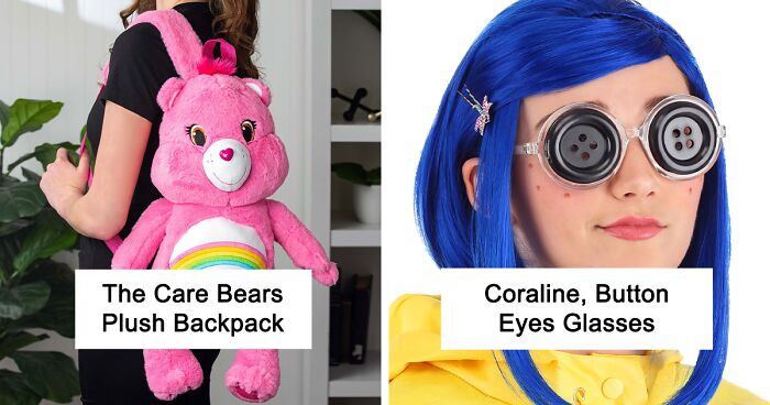 21 Online Stores You’ve Never Heard Before