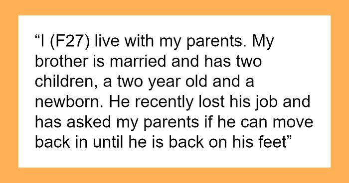 Family Kicks Out Daughter But Expects Her To Keep Paying CA$1,800 In Rent, Gets A Reality Check