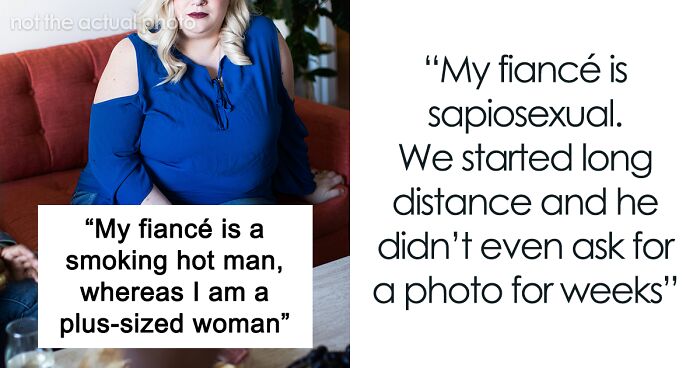 Plus-Size Woman Berated Behind Her Back By BFF Trying To Steal Her Man, Teaches Her A Lesson