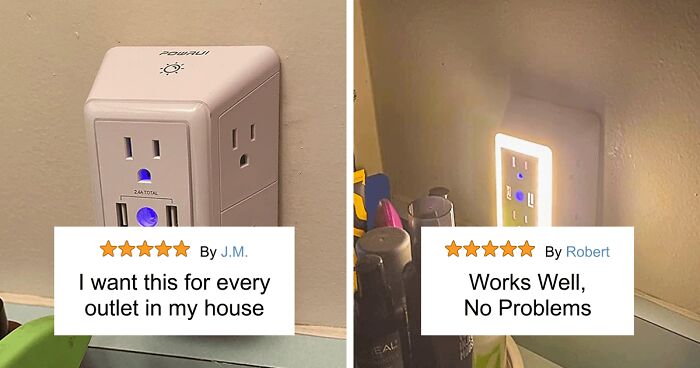 40 Amazon Products That Won Our Hearts in 2023