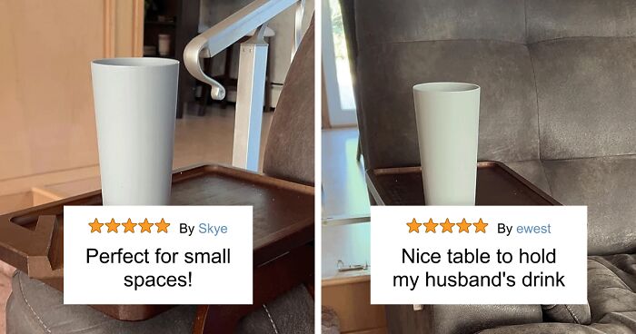 40 Amazing Amazon Finds We're Loving