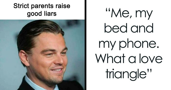 ‘Sarcasm.og’: 70 Memes Ripe With Sarcastic Undertones For The Whole Family To Enjoy (New Pics)