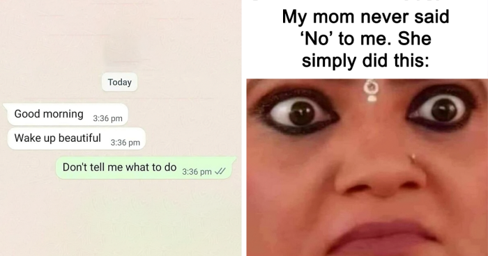 70 Memes Dripping With ‘Sarcasm’ To Send Your Ever-Sarcastic Besties (New Pics)