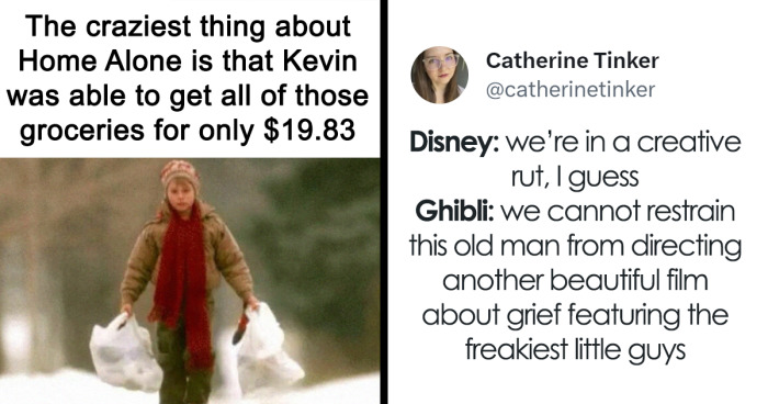 “Ouch, Right In The Childhood”: 53 Nostalgic Memes That Hit You Right In The Gut (New Pics)