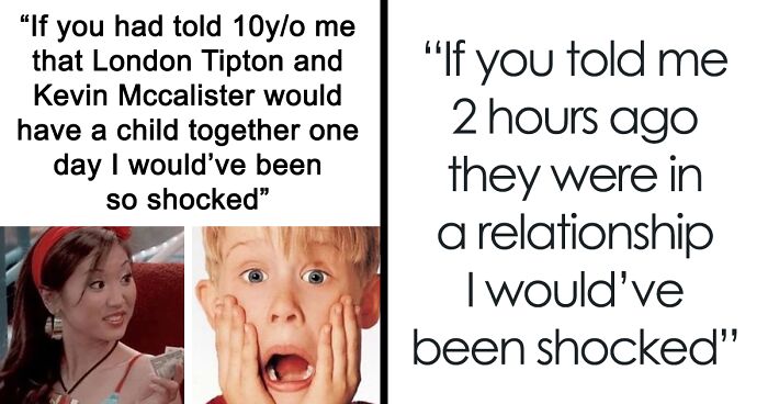 “Ouch, Right In The Childhood”: 53 Funny And Relatable Memes To Hit Millennial Hearts (New Pics)