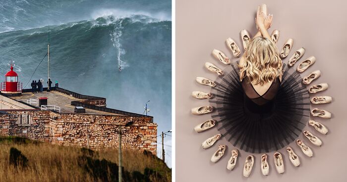 48 Breathtaking Images Taken By The Finalists Of The 2023 International Photography Awards