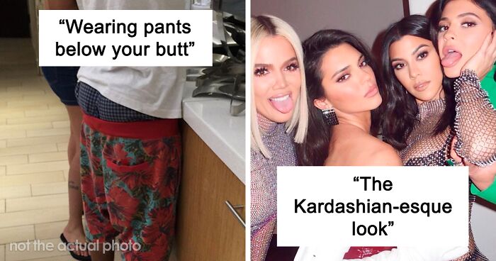 50 Beauty Standards That Have Outstayed Their Welcome