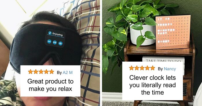 34 Gifts To Get Your Boyfriend This Valentines Day