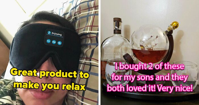 34 Gifts You Can Surprise Your Boyfriend With This Valentines Day