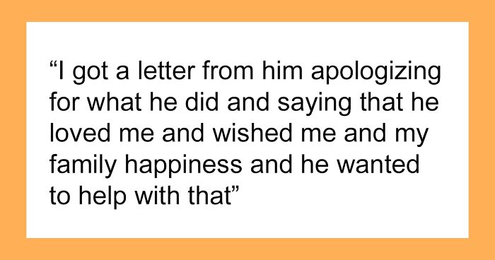 Woman Wants Late Husband’s Estate That He Left His Ex, Demands She Give It Back