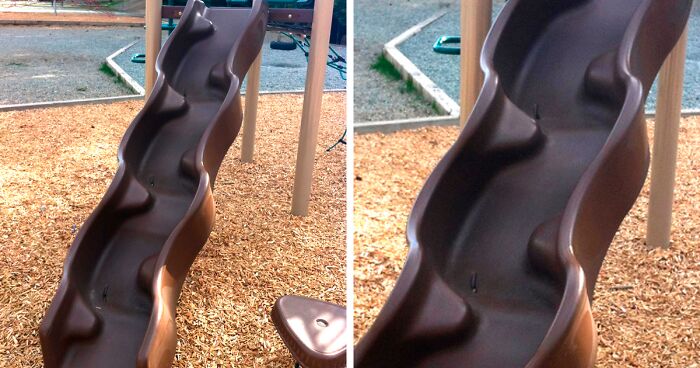 80 Hilarious Examples Of Failed Jobs That May Make You Laugh Or Infuriate You