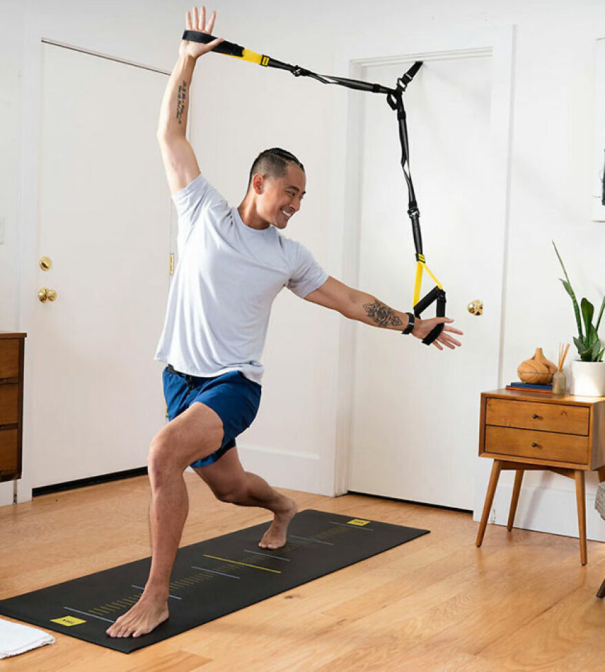 https://www.amazon.co.uk/TRX-Training-Suspension-Complete-Workouts/dp/B002YRB35I?ie=UTF8&linkCode=ll1&tag=bpoctopus-20&linkId=ee2929b64519481f90beb54ea03c6d4f&language=en_GB&ref_=as_li_ss_tl