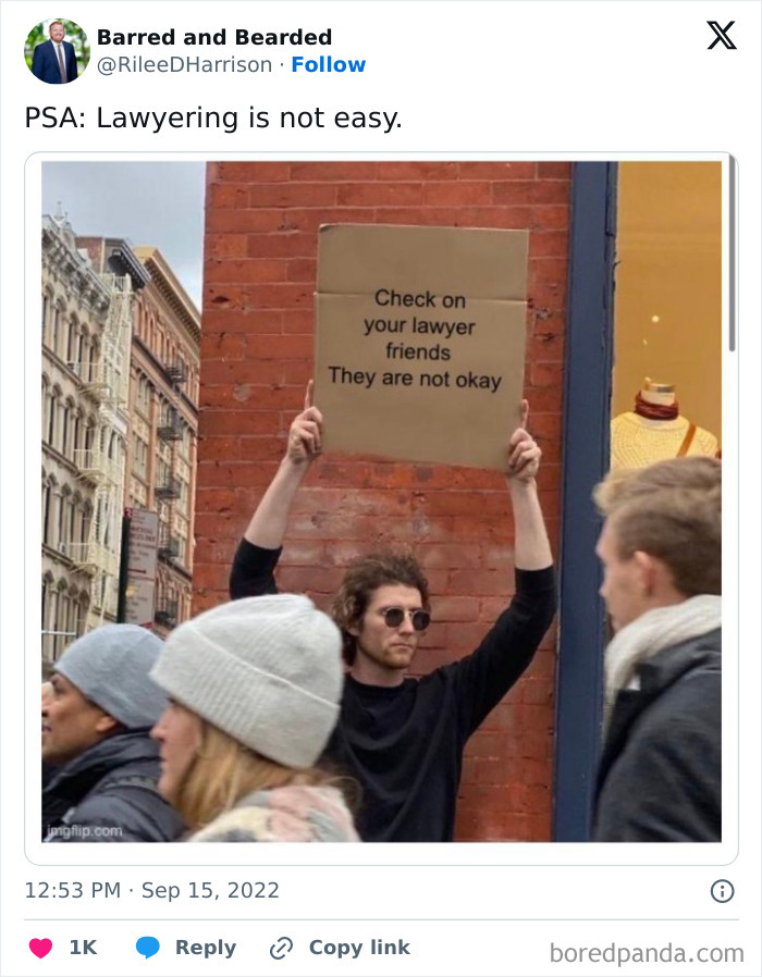 Funny-Lawyer-Memes