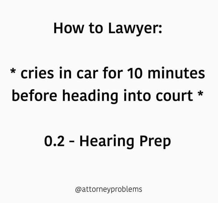 Attorney-Problems-Memes