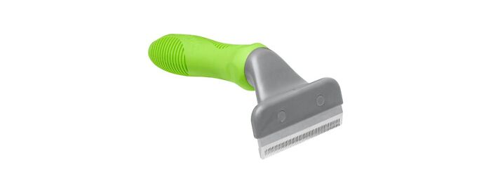 Frisco Deshedding Dog And Cat Brush