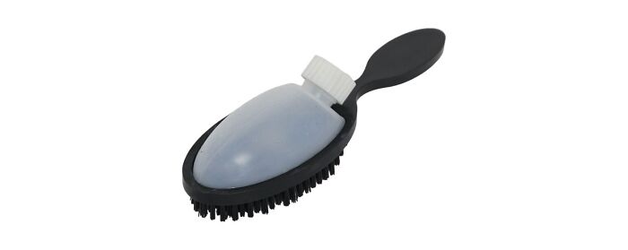 Beauty By Benjamin Cat Brush