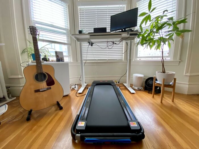 Budget Friendly Treadmills  20 Top Picks for Home Workouts - 90