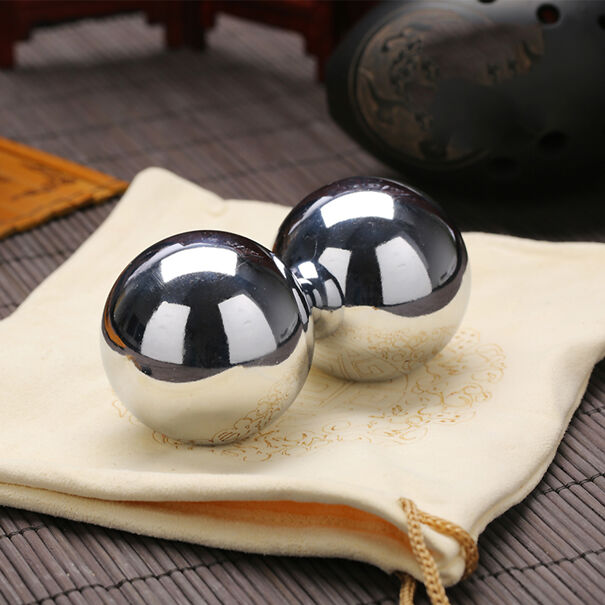 Baoding-balls-65e0adffcdc27.jpg