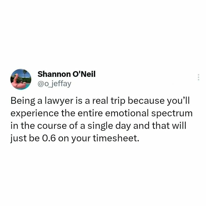 Funny-Lawyer-Memes