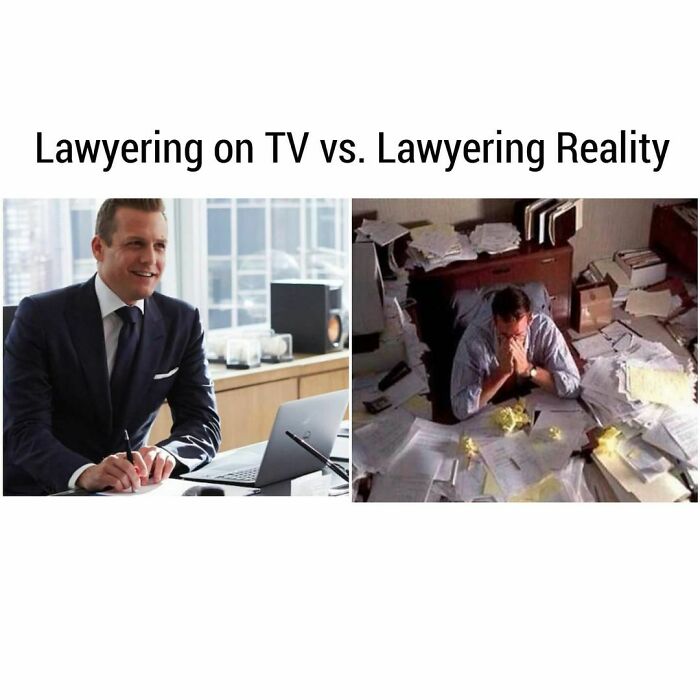 Funny-Lawyer-Memes