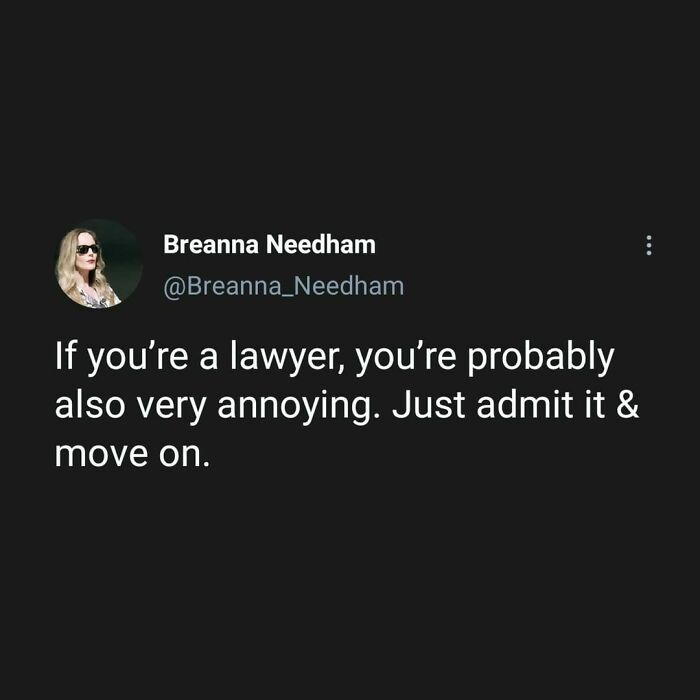 Funny-Lawyer-Memes