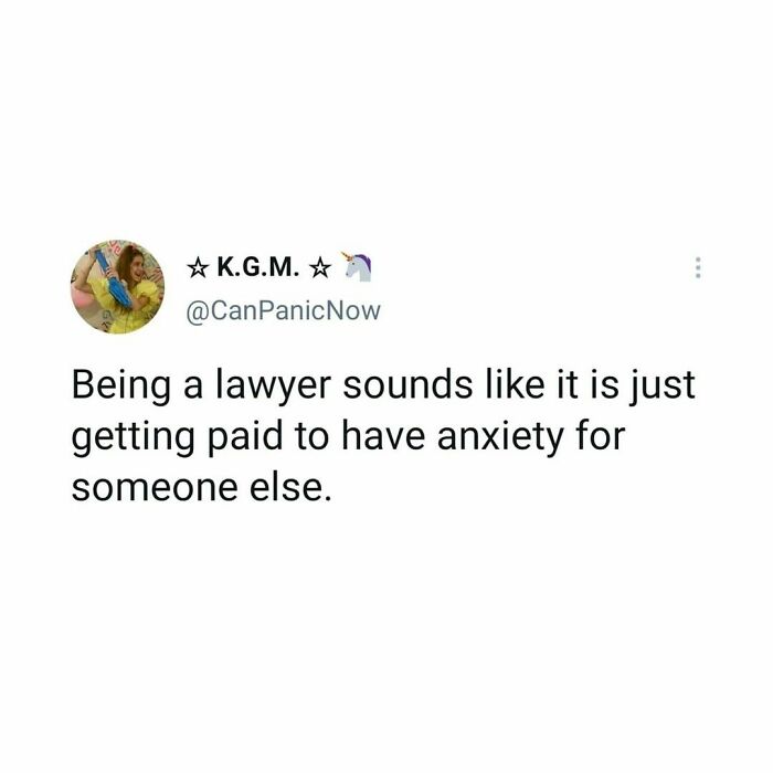 Funny-Lawyer-Memes