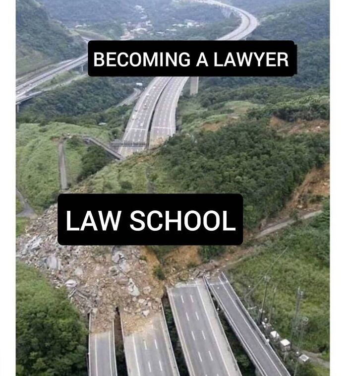 Funny-Lawyer-Memes