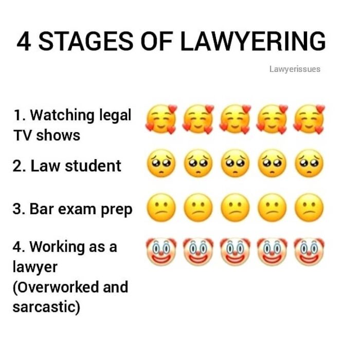 Funny-Lawyer-Memes