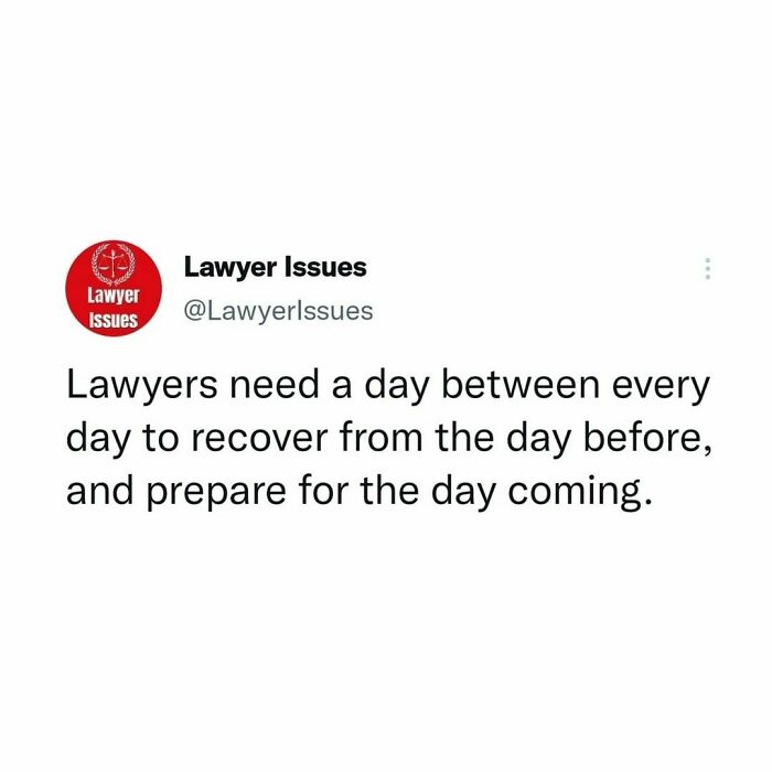 Funny-Lawyer-Memes