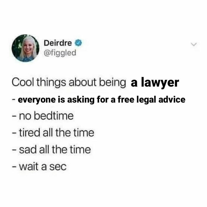 Funny-Lawyer-Memes