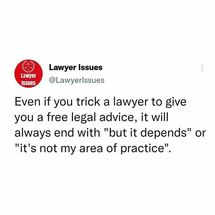 Funny-Lawyer-Memes