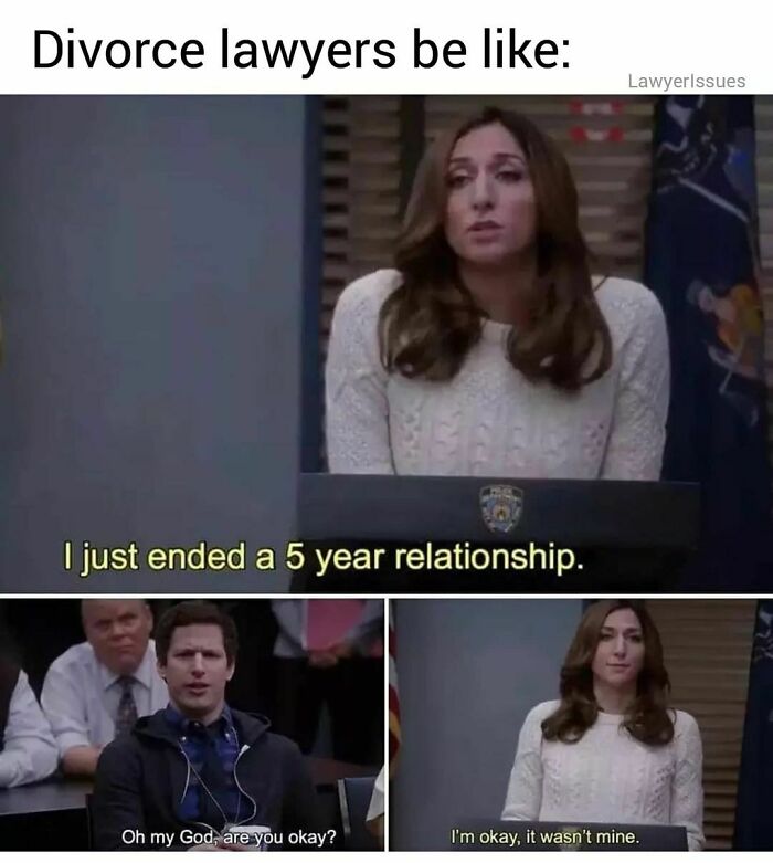 Funny-Lawyer-Memes