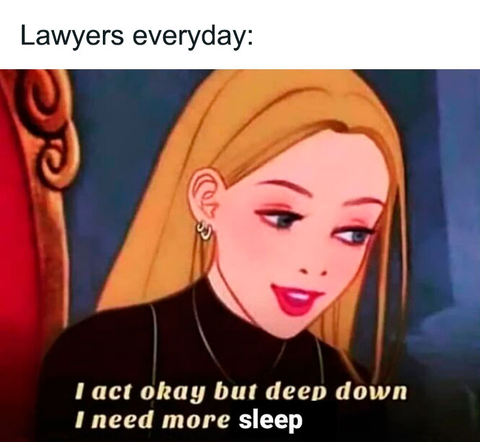 Funny-Lawyer-Memes