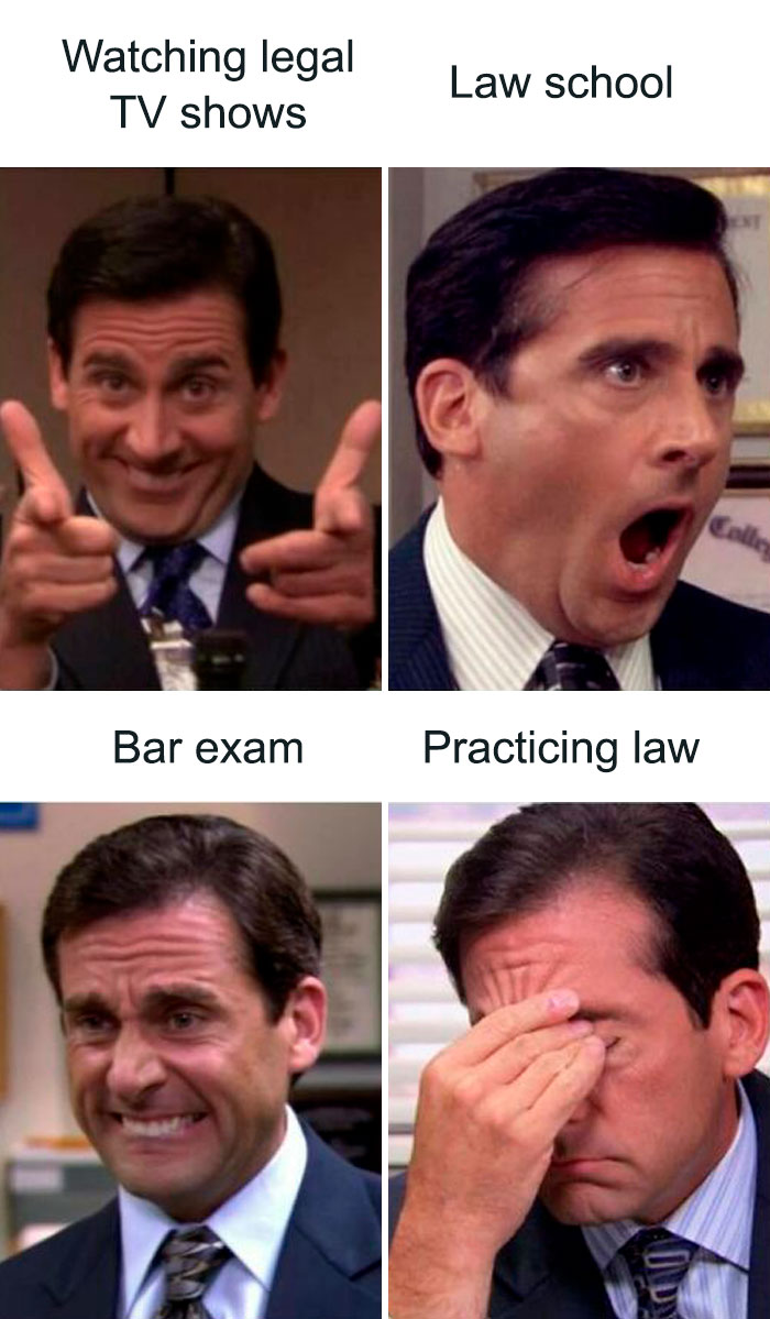 Funny-Lawyer-Memes