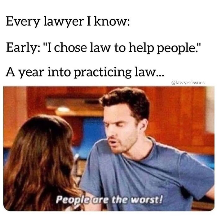 Funny-Lawyer-Memes