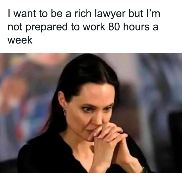 Funny-Lawyer-Memes