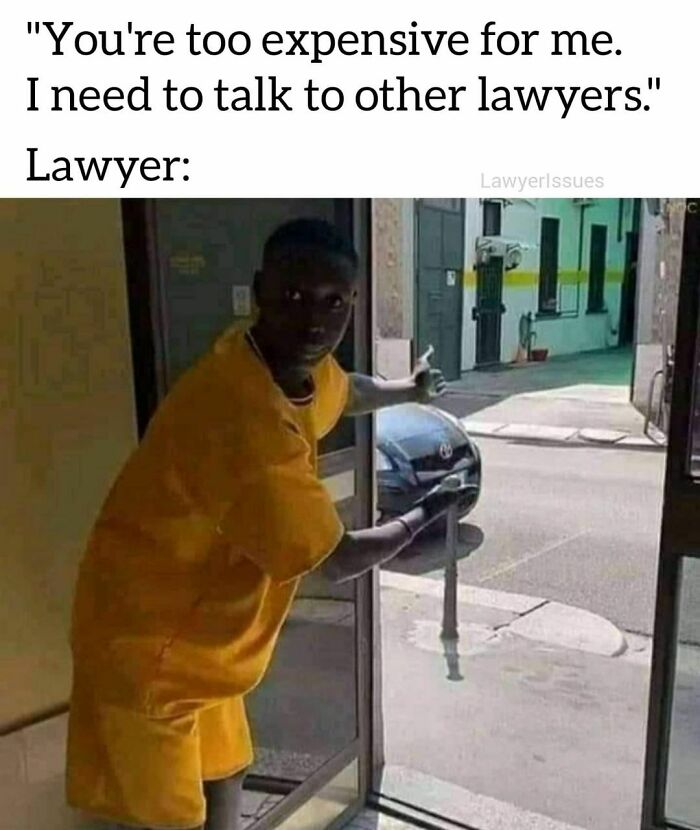 Funny-Lawyer-Memes