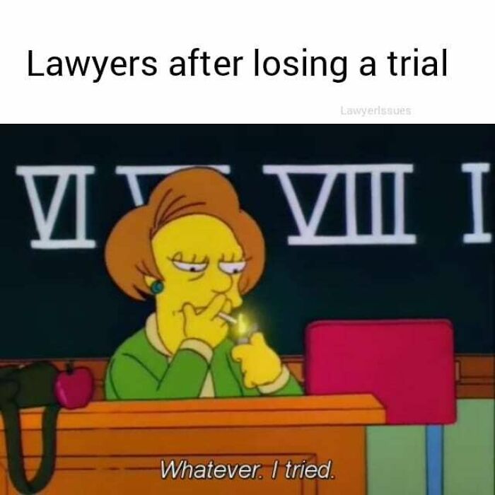 Funny-Lawyer-Memes