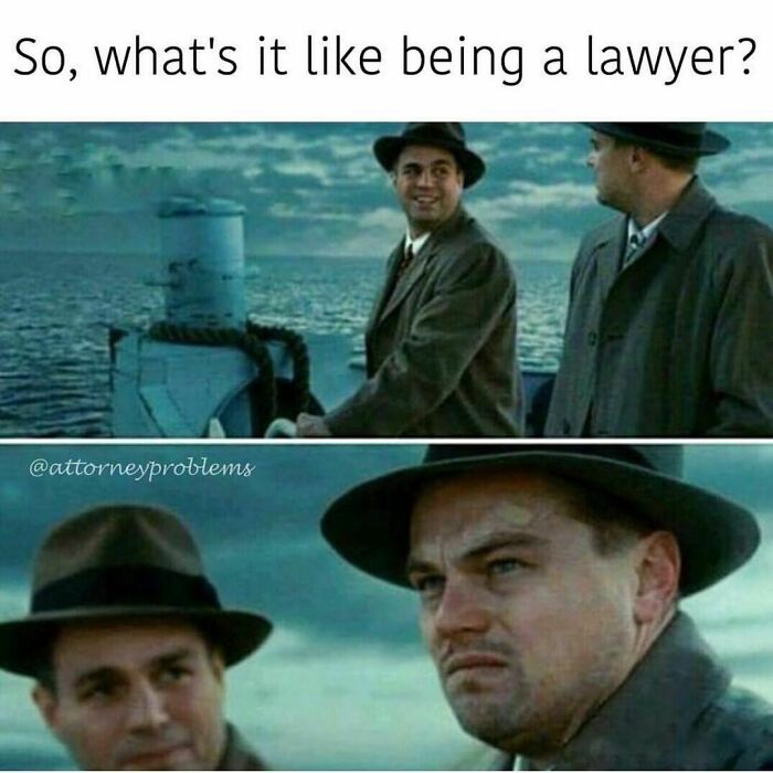 Attorney-Problems-Memes