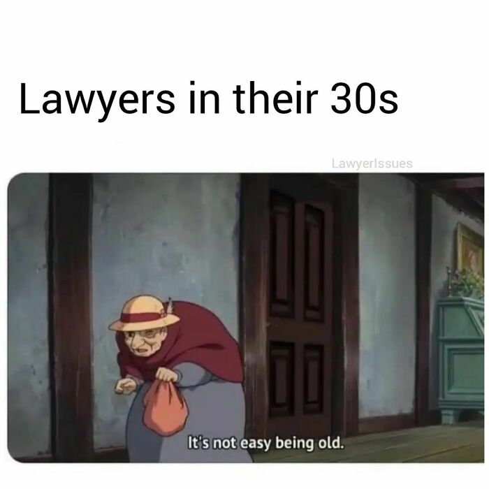 Funny-Lawyer-Memes