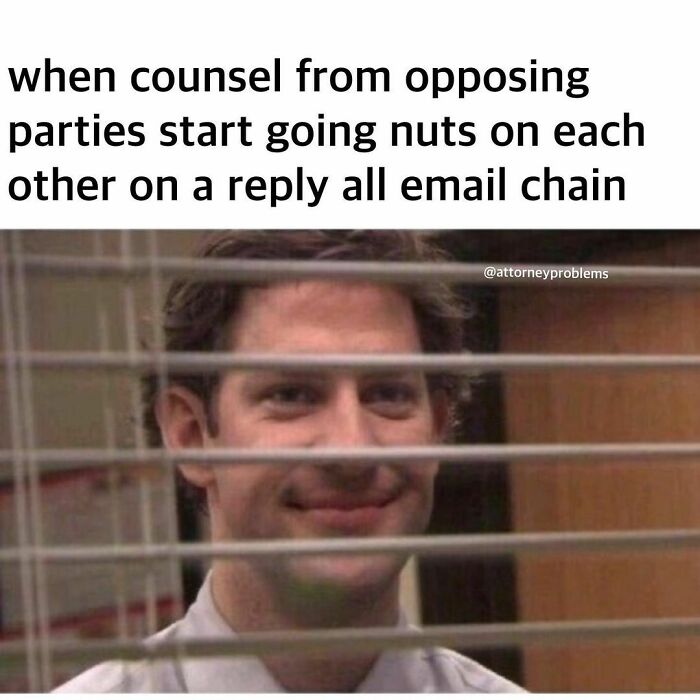 Attorney-Problems-Memes