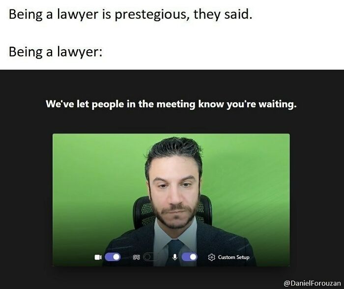 Attorney-Problems-Memes