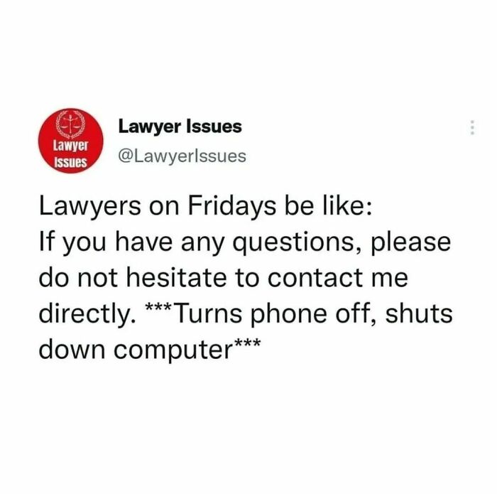 Funny-Lawyer-Memes