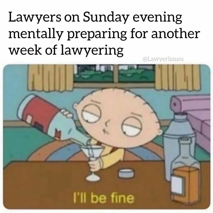 Funny-Lawyer-Memes