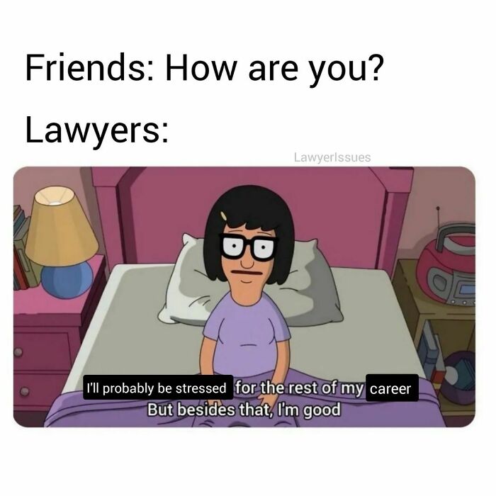 Funny-Lawyer-Memes