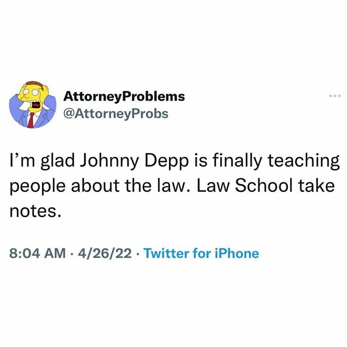 Attorney-Problems-Memes