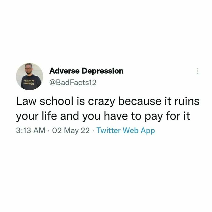 Funny-Lawyer-Memes